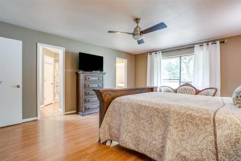 5103 N Highland Drive Granbury TX 76049