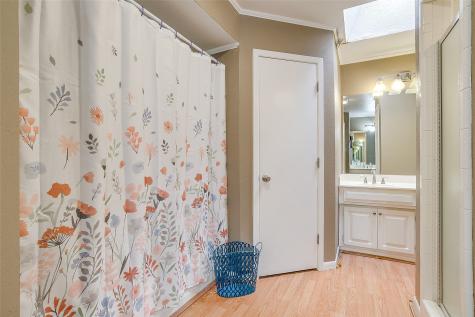 5103 N Highland Drive Granbury TX 76049