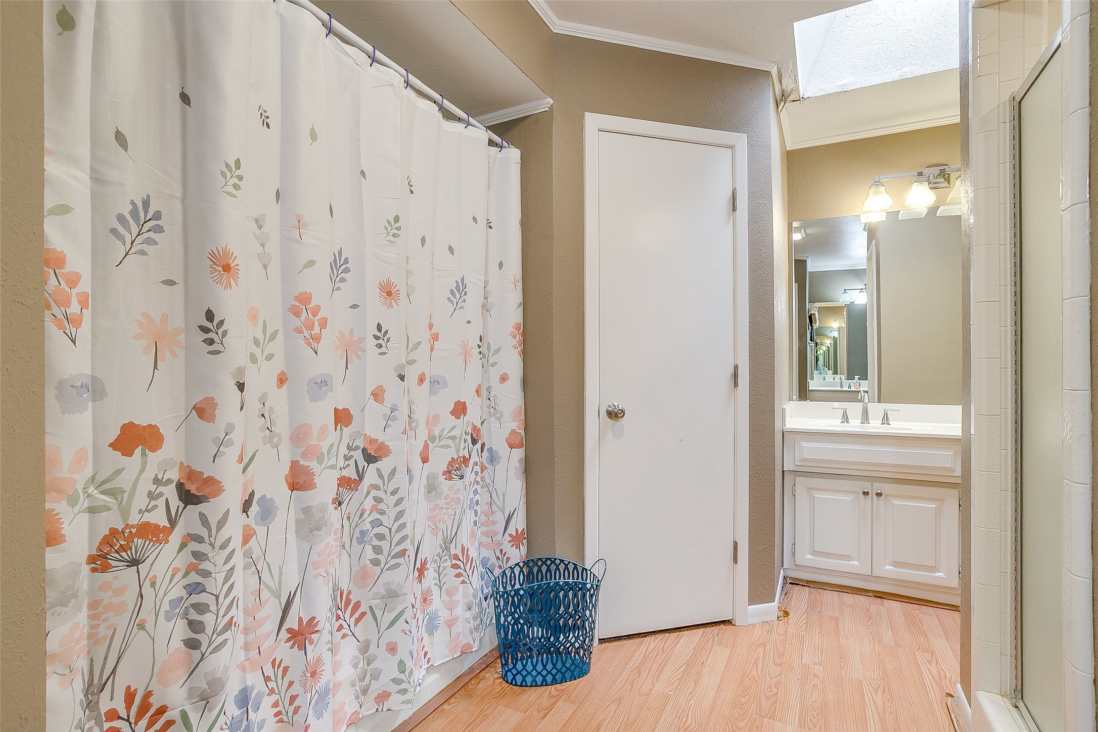 5103 N Highland Drive Granbury TX 76049