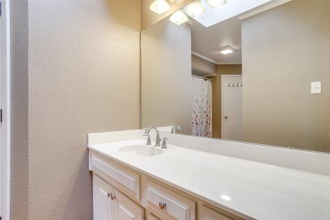 5103 N Highland Drive Granbury TX 76049