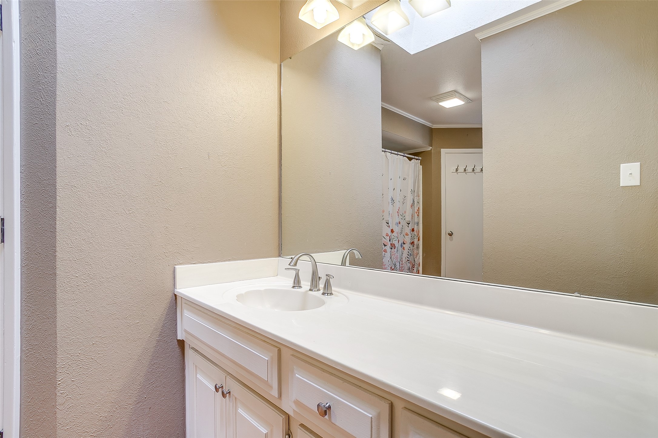 5103 N Highland Drive Granbury TX 76049