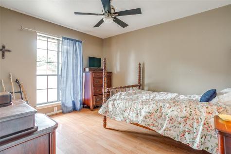 5103 N Highland Drive Granbury TX 76049