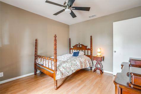 5103 N Highland Drive Granbury TX 76049