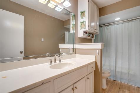 5103 N Highland Drive Granbury TX 76049