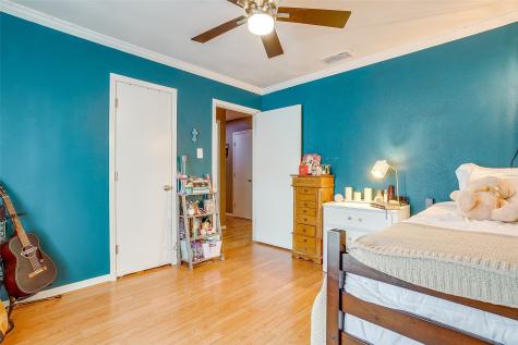 5103 N Highland Drive Granbury TX 76049