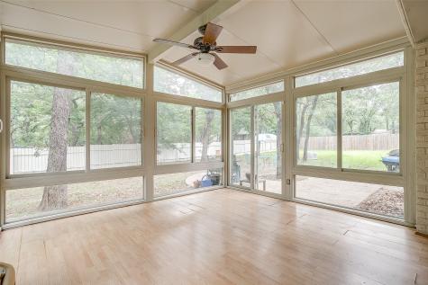 5103 N Highland Drive Granbury TX 76049