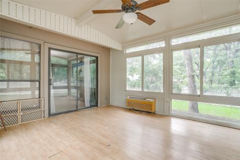 5103 N Highland Drive Granbury TX 76049