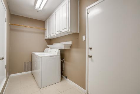 5103 N Highland Drive Granbury TX 76049