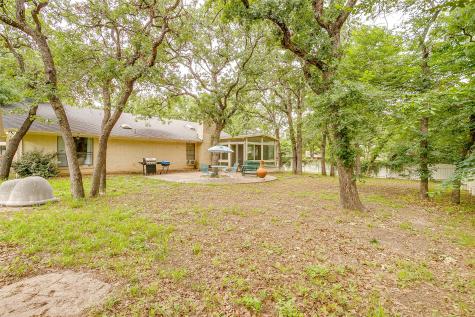 5103 N Highland Drive Granbury TX 76049