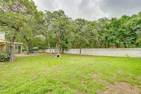 5103 N Highland Drive Granbury TX 76049