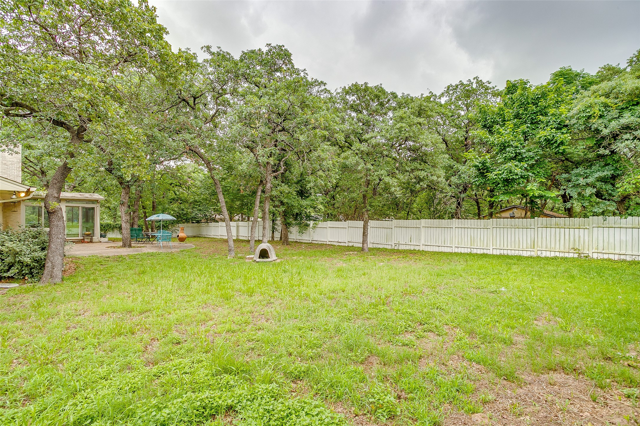 5103 N Highland Drive Granbury TX 76049