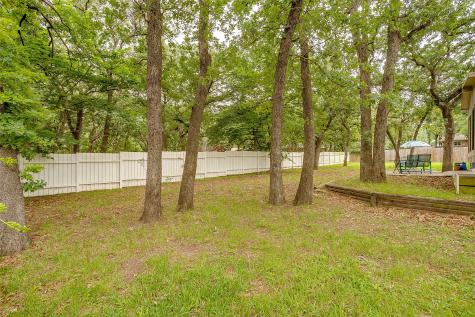 5103 N Highland Drive Granbury TX 76049
