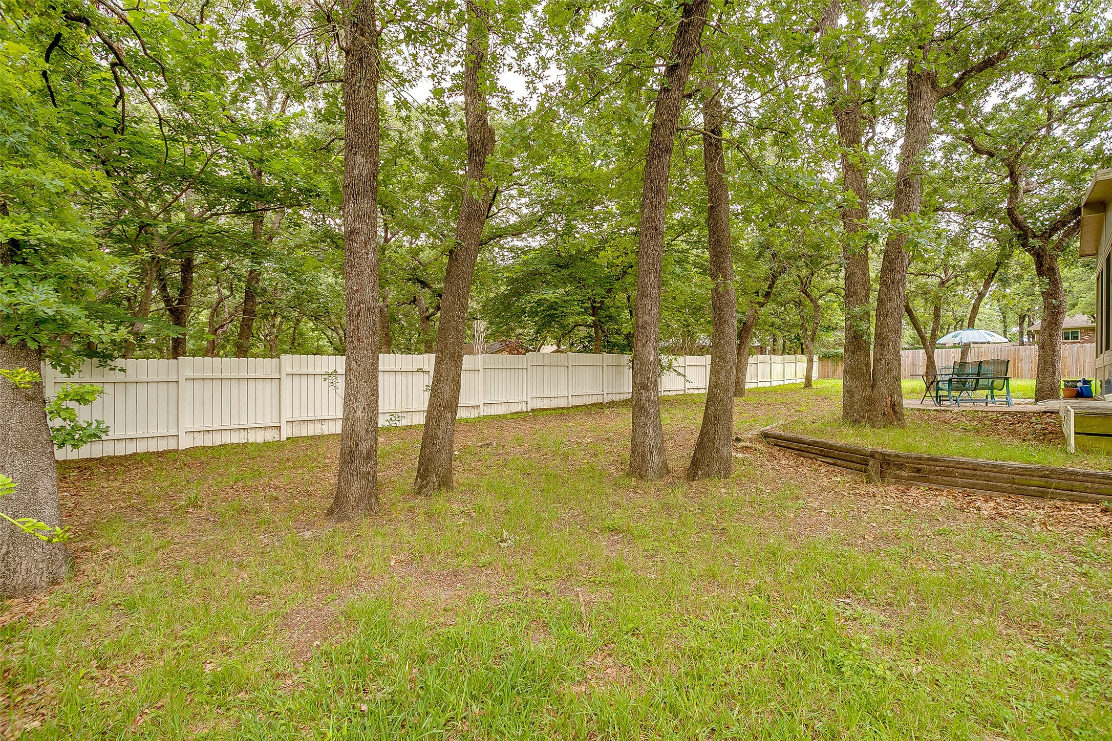 5103 N Highland Drive Granbury TX 76049