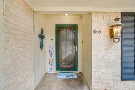 5103 N Highland Drive Granbury TX 76049