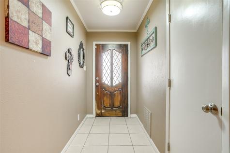 5103 N Highland Drive Granbury TX 76049