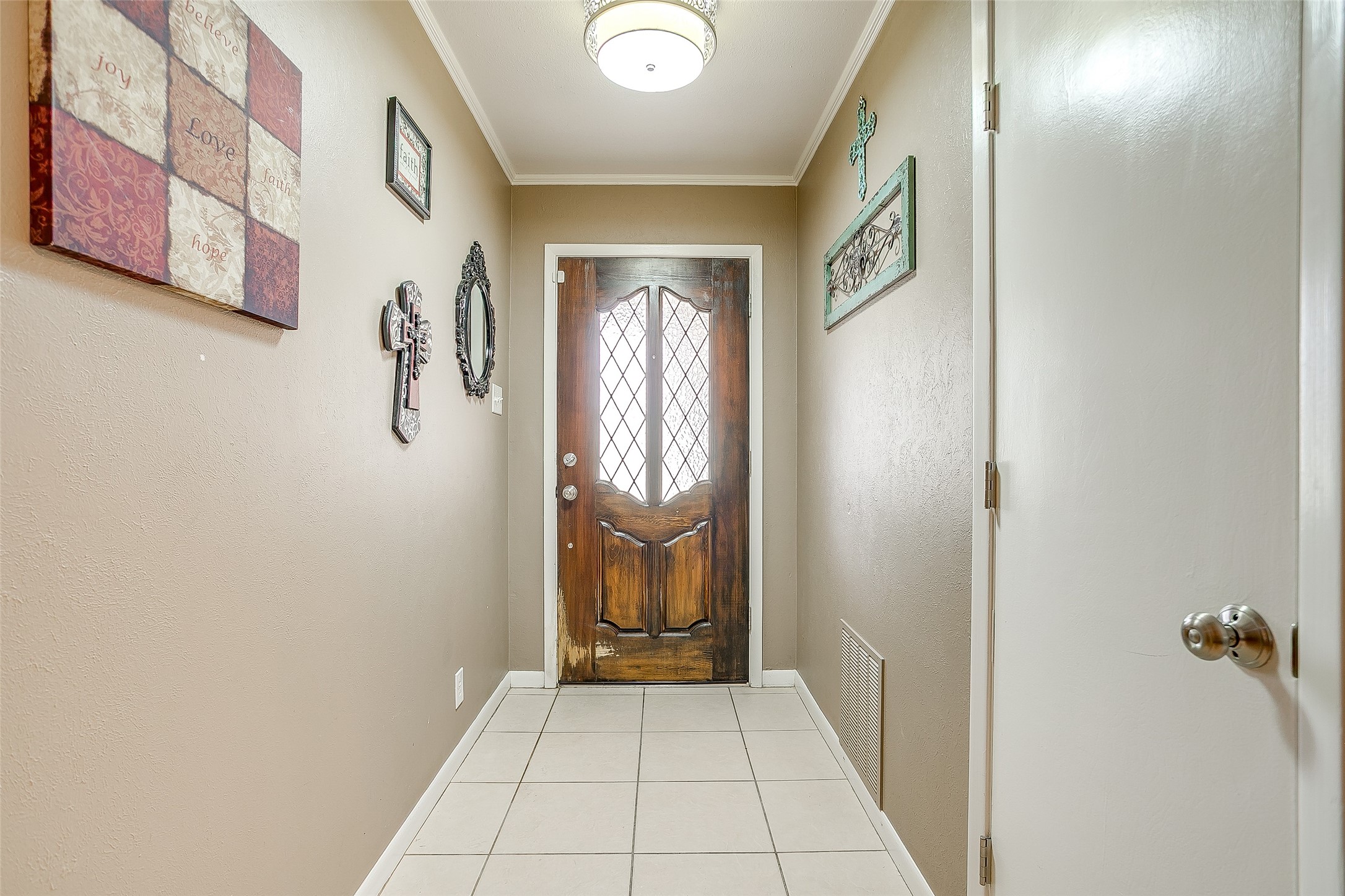 5103 N Highland Drive Granbury TX 76049