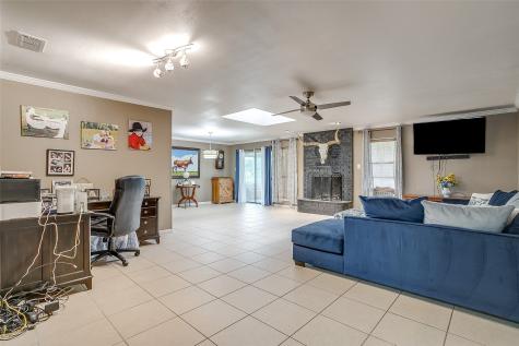 5103 N Highland Drive Granbury TX 76049