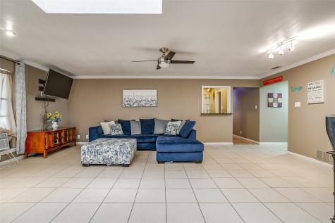 5103 N Highland Drive Granbury TX 76049