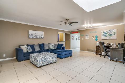5103 N Highland Drive Granbury TX 76049