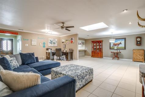 5103 N Highland Drive Granbury TX 76049