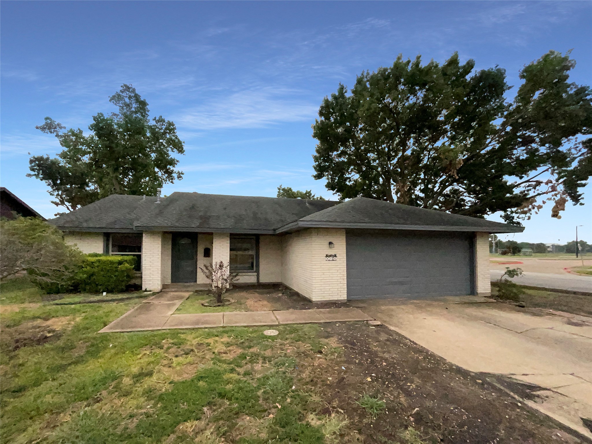 478 Clearfield Drive Garland TX 75043