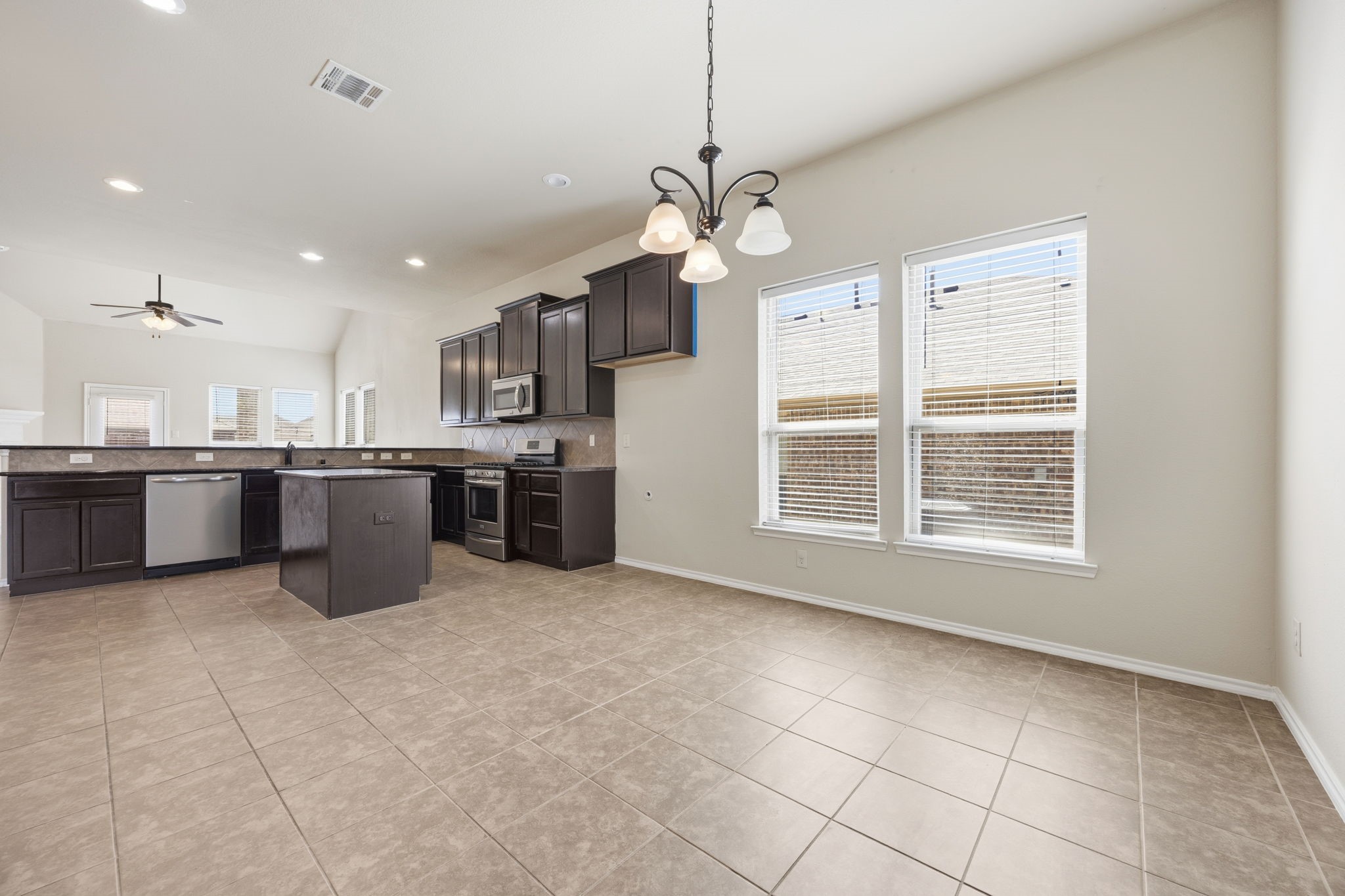 1445 Bateman Lane Celina TX 75009