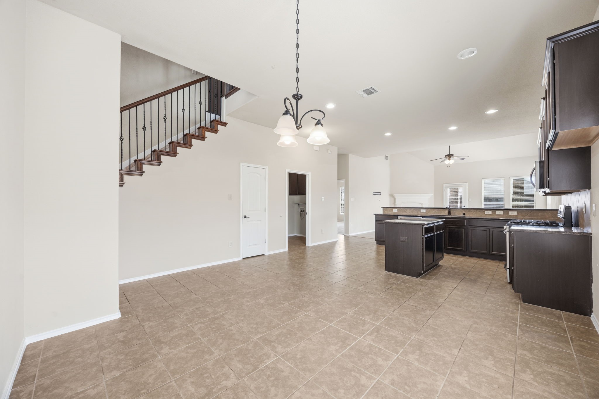 1445 Bateman Lane Celina TX 75009