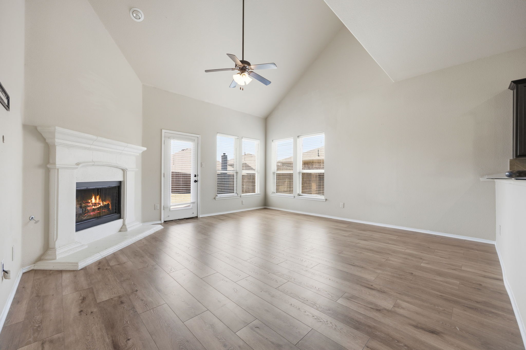 1445 Bateman Lane Celina TX 75009