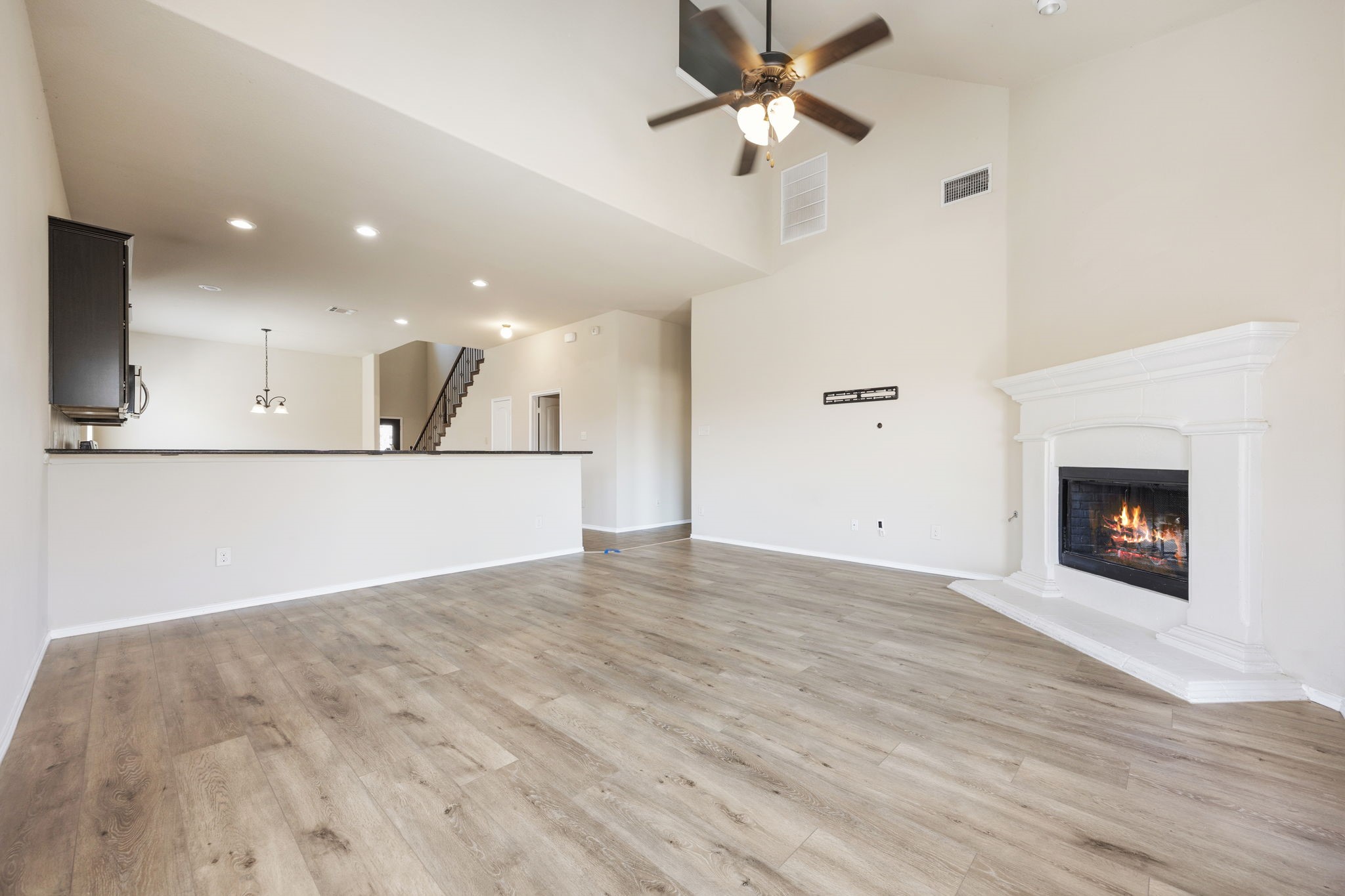 1445 Bateman Lane Celina TX 75009