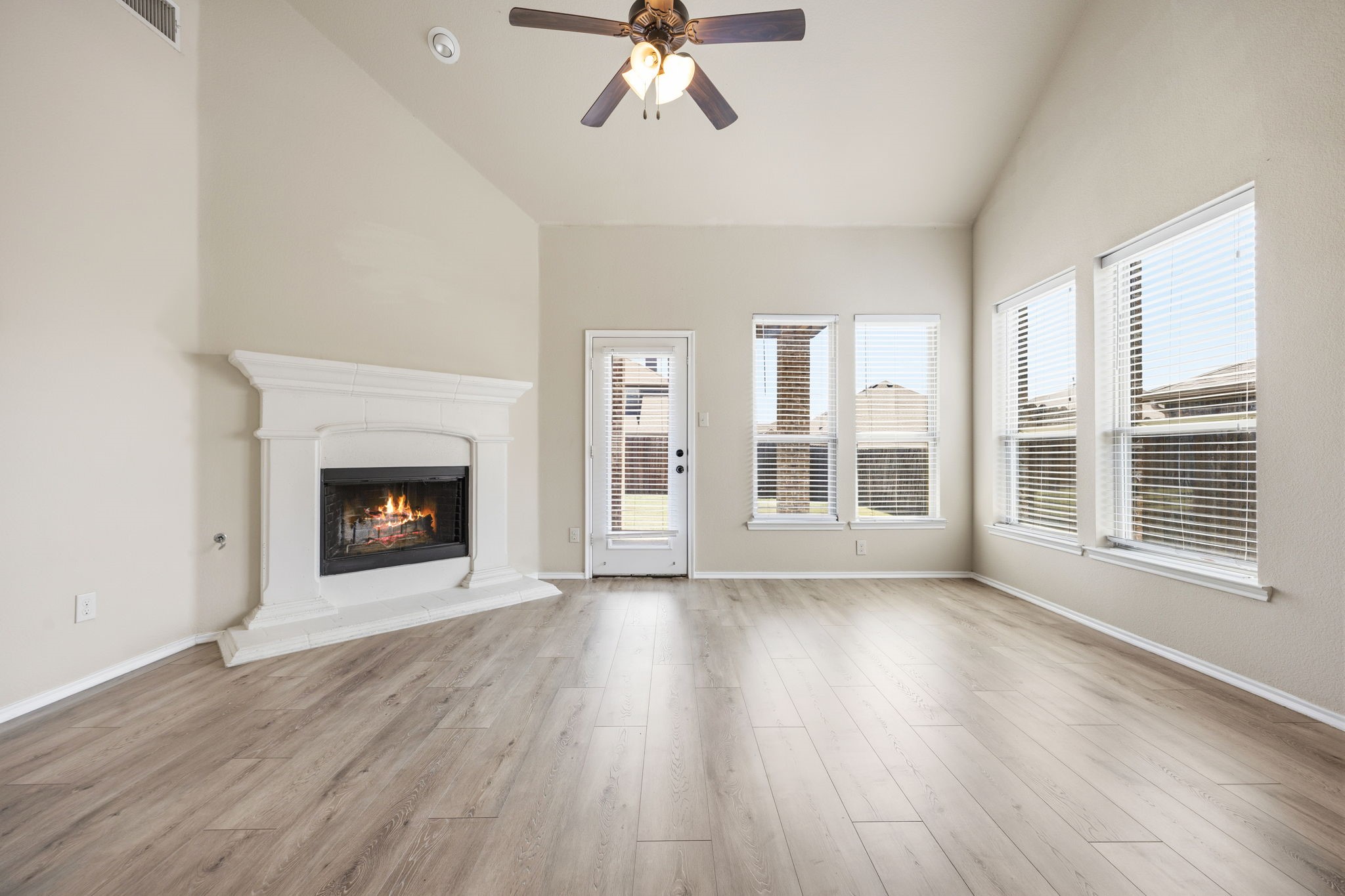 1445 Bateman Lane Celina TX 75009