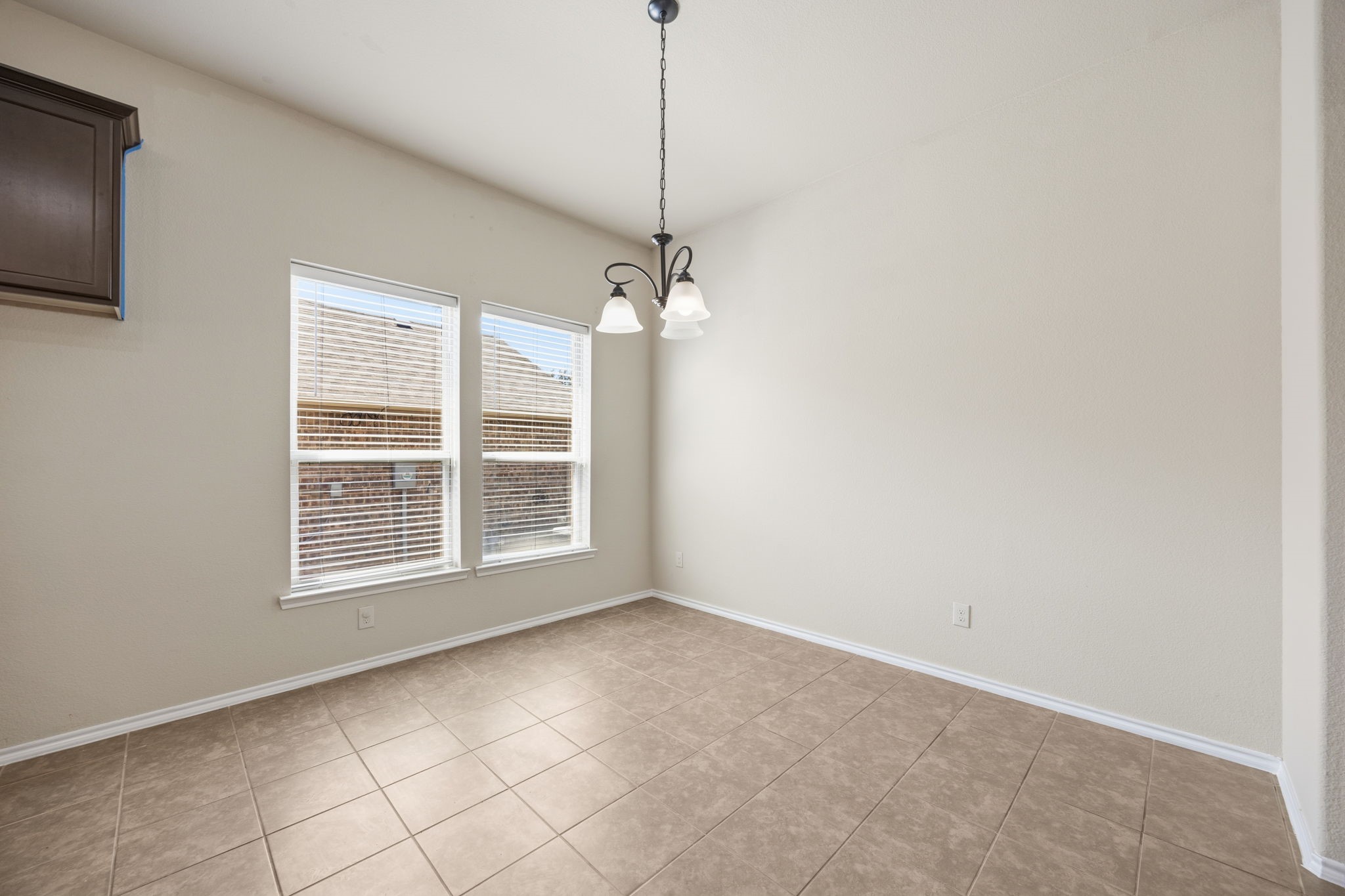 1445 Bateman Lane Celina TX 75009