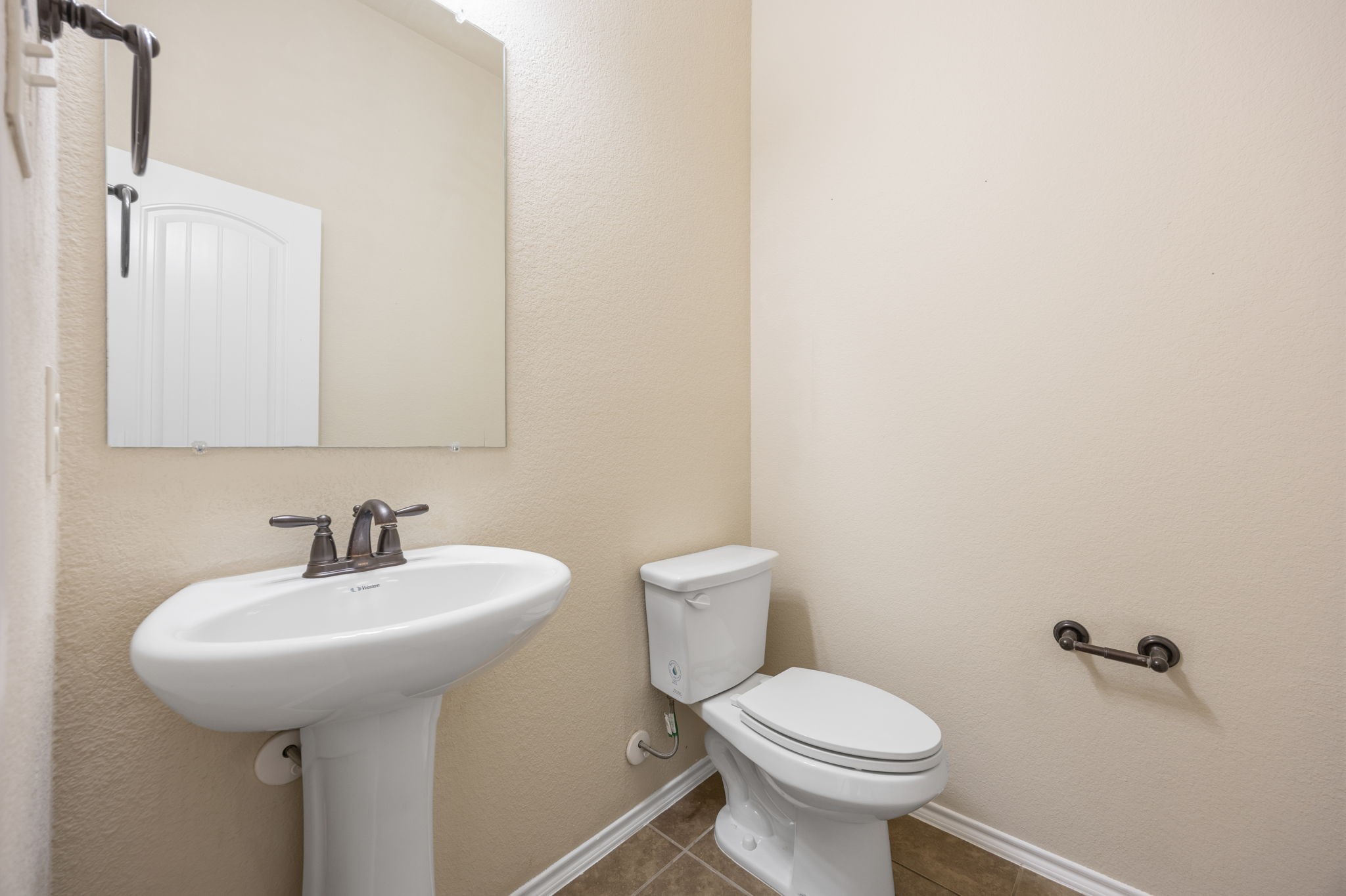 1445 Bateman Lane Celina TX 75009