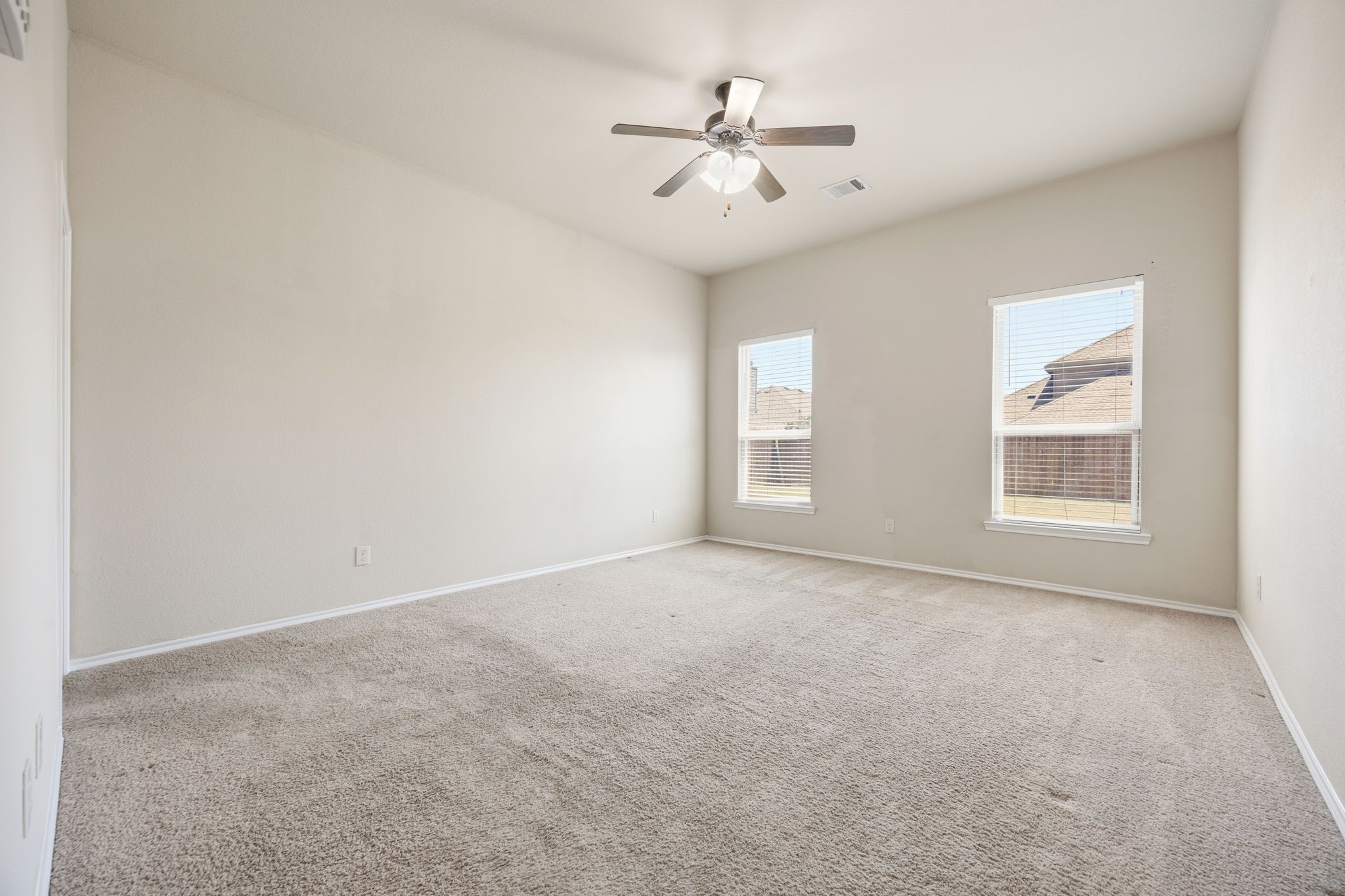 1445 Bateman Lane Celina TX 75009