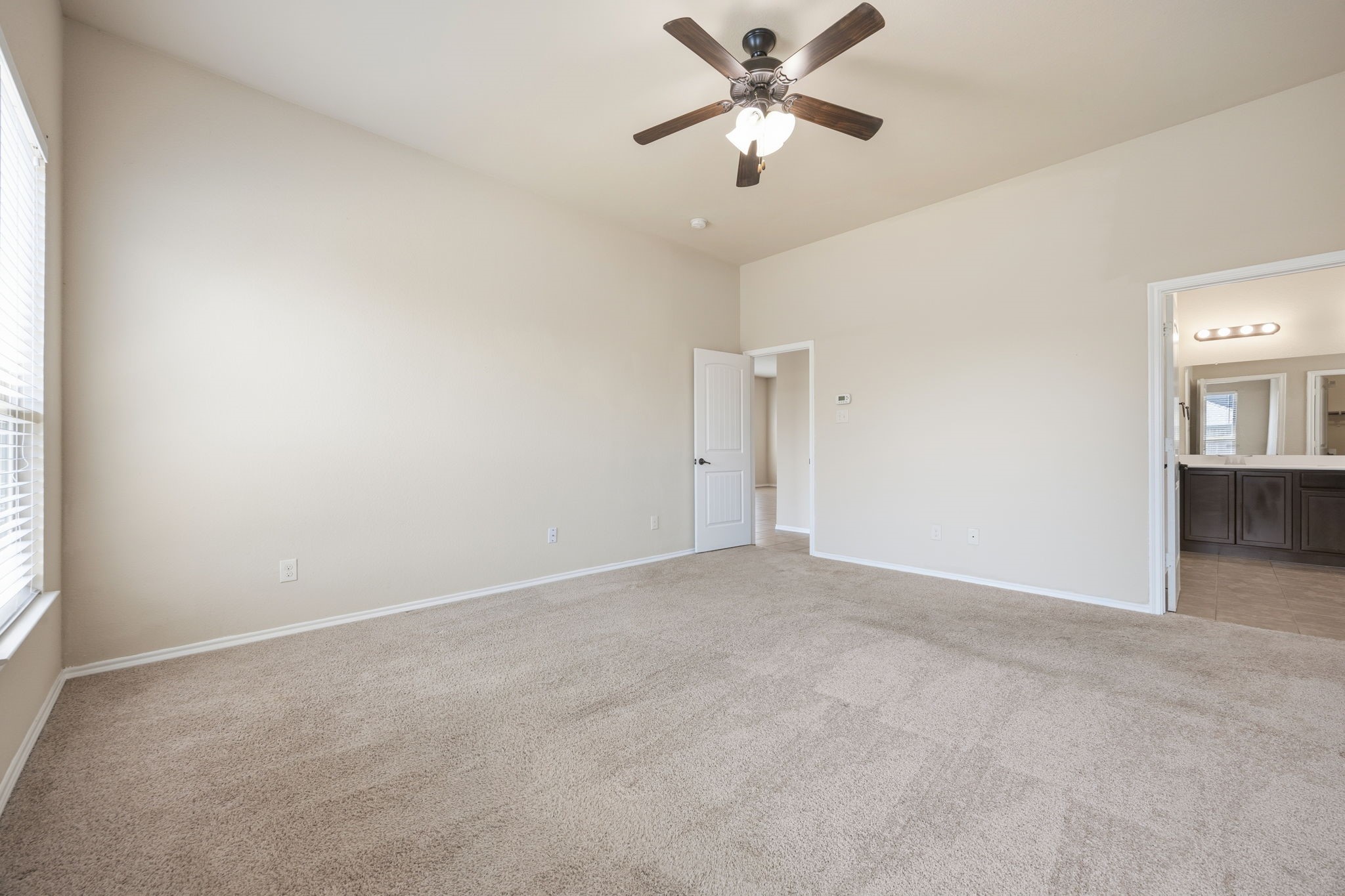 1445 Bateman Lane Celina TX 75009