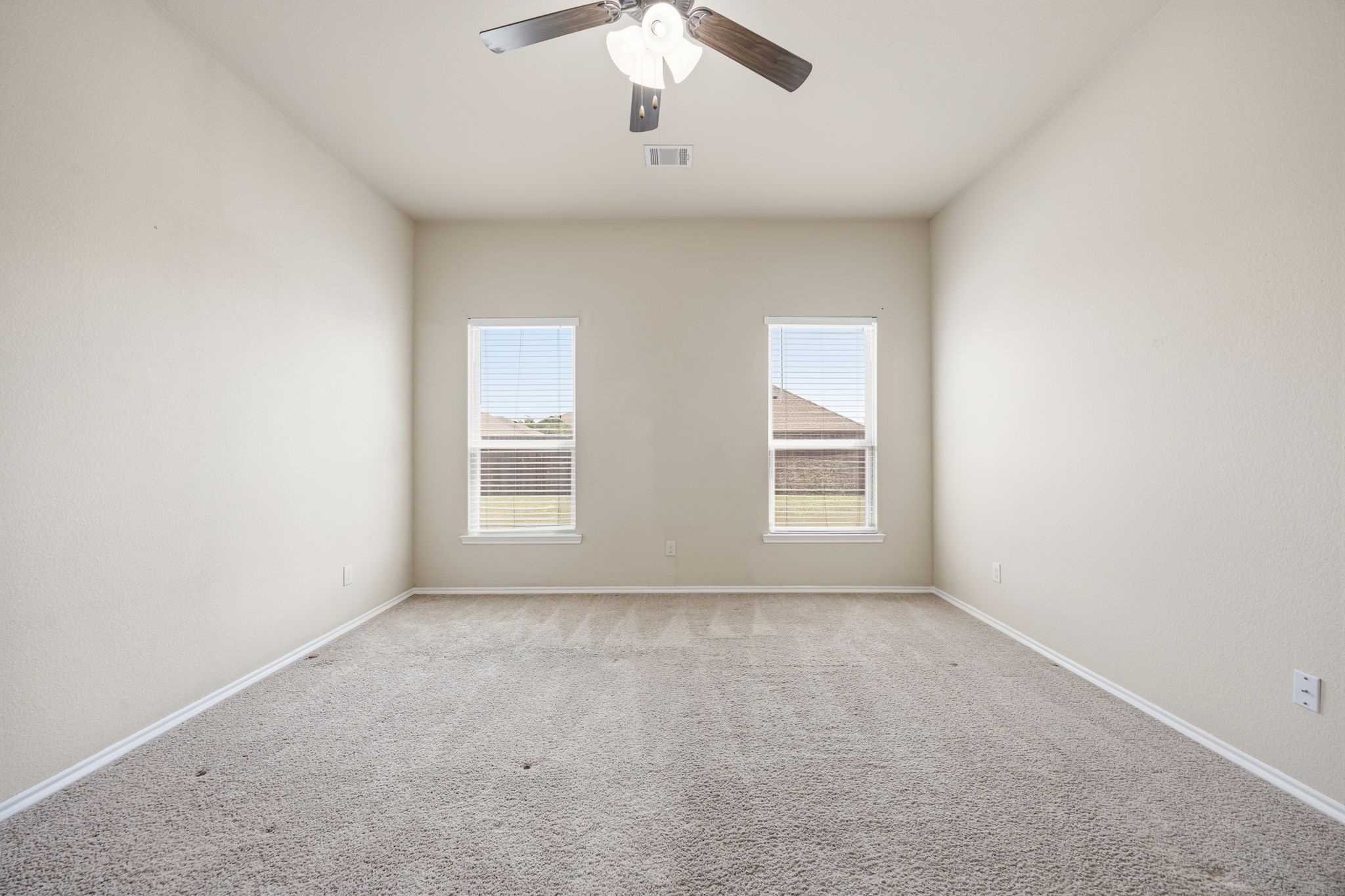 1445 Bateman Lane Celina TX 75009