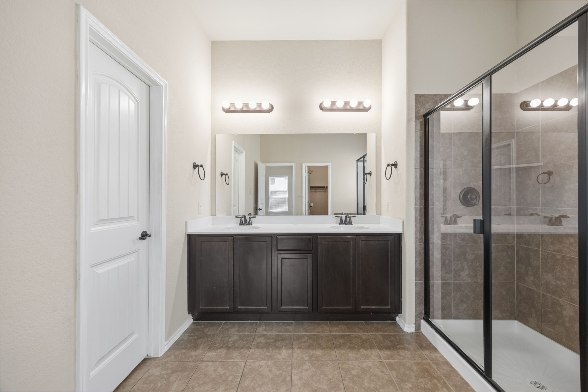 1445 Bateman Lane Celina TX 75009
