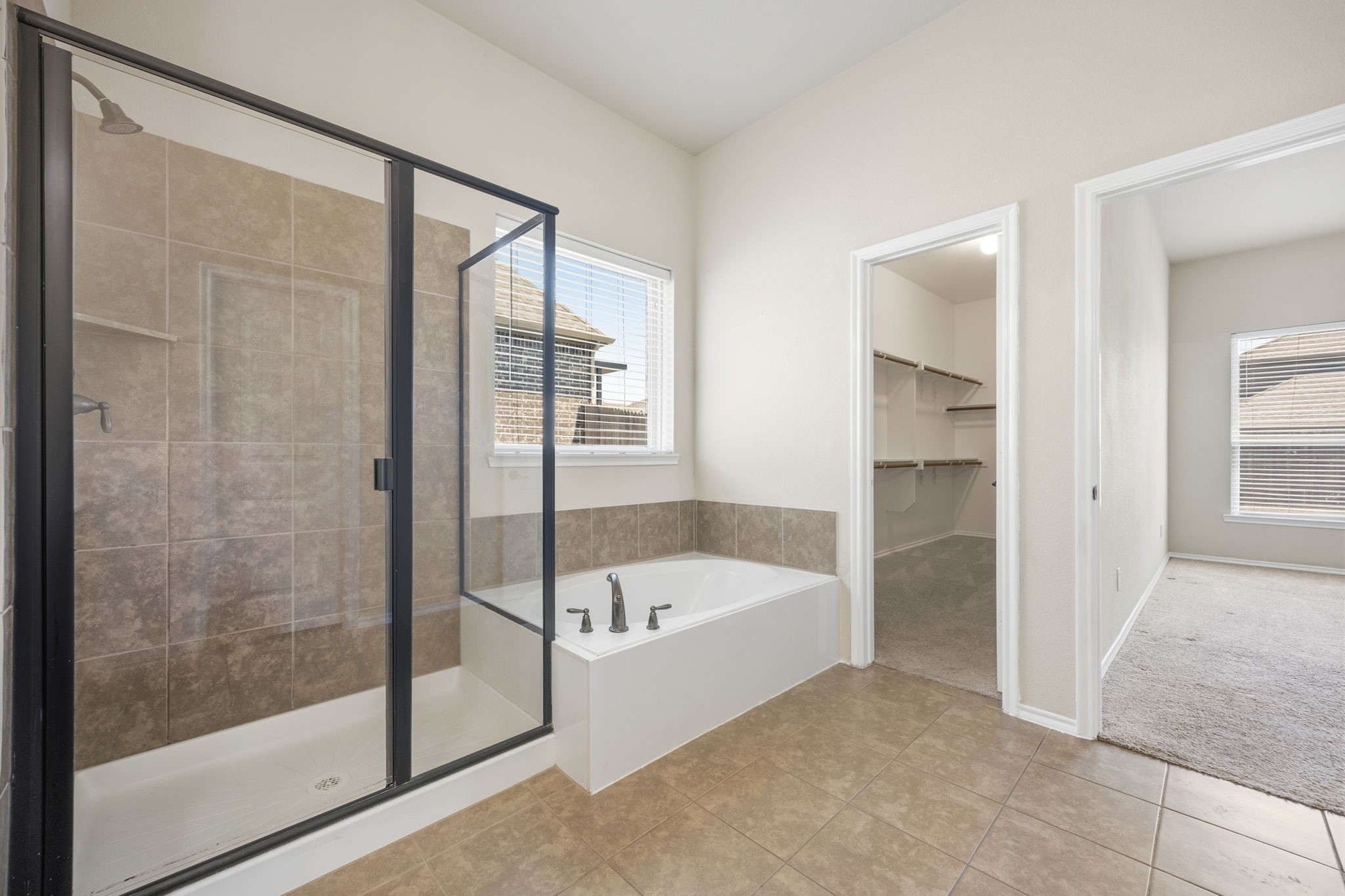 1445 Bateman Lane Celina TX 75009