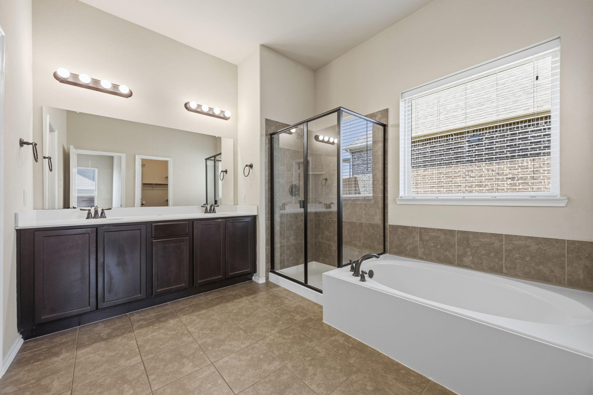 1445 Bateman Lane Celina TX 75009