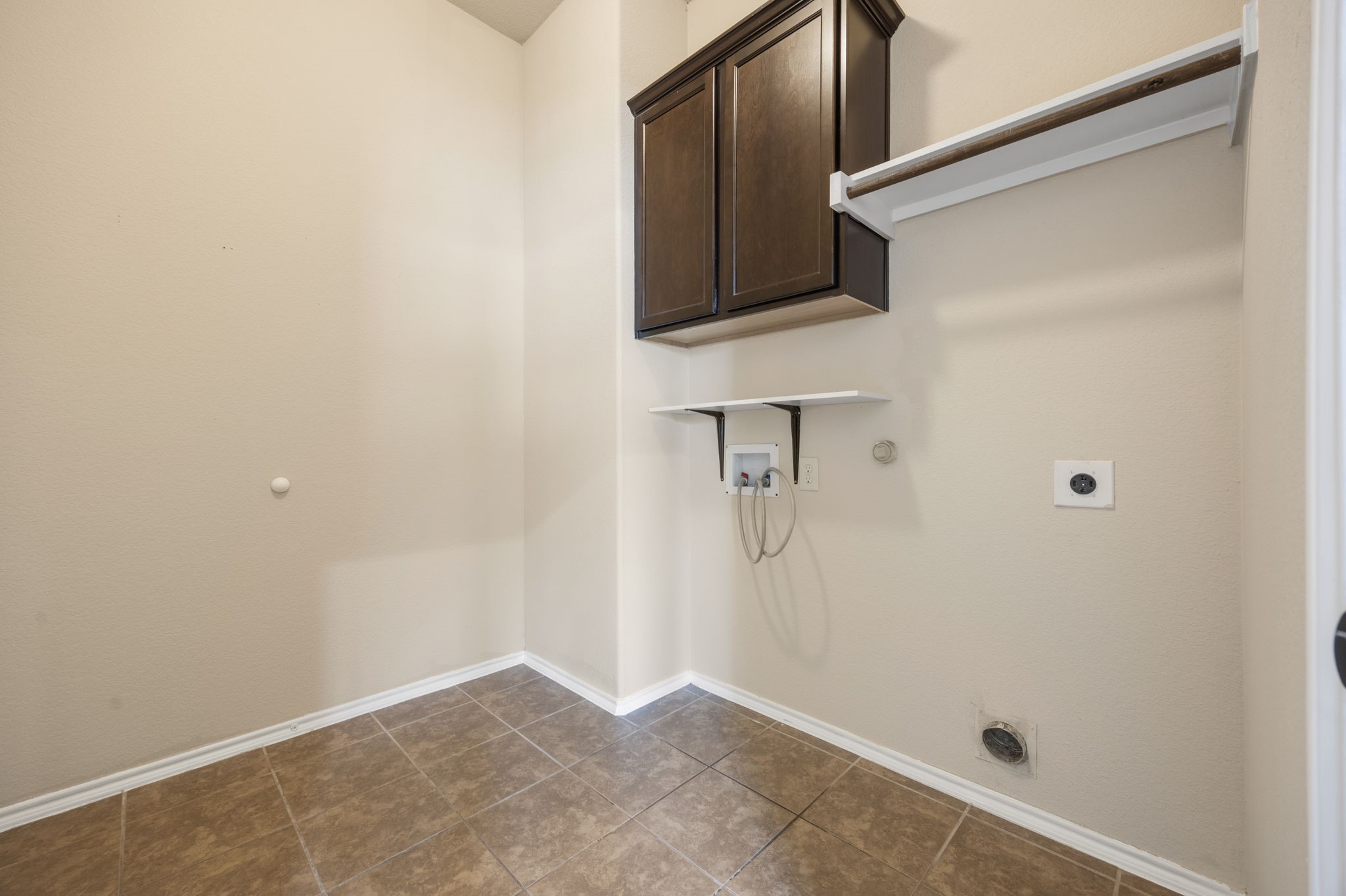 1445 Bateman Lane Celina TX 75009