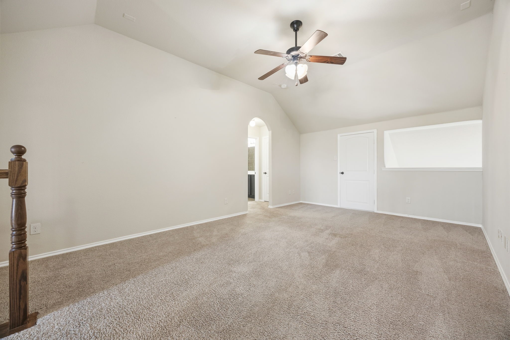 1445 Bateman Lane Celina TX 75009