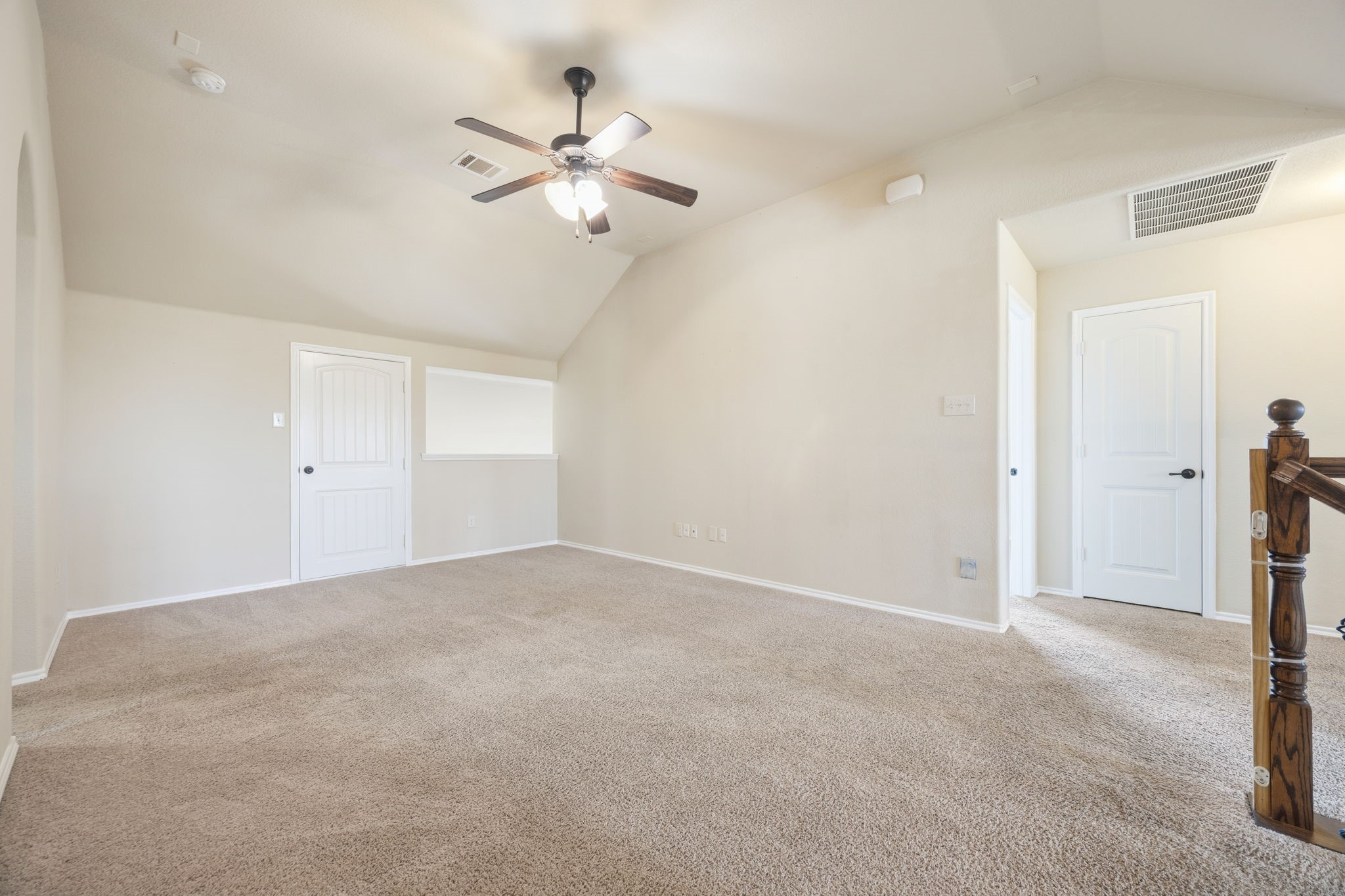 1445 Bateman Lane Celina TX 75009