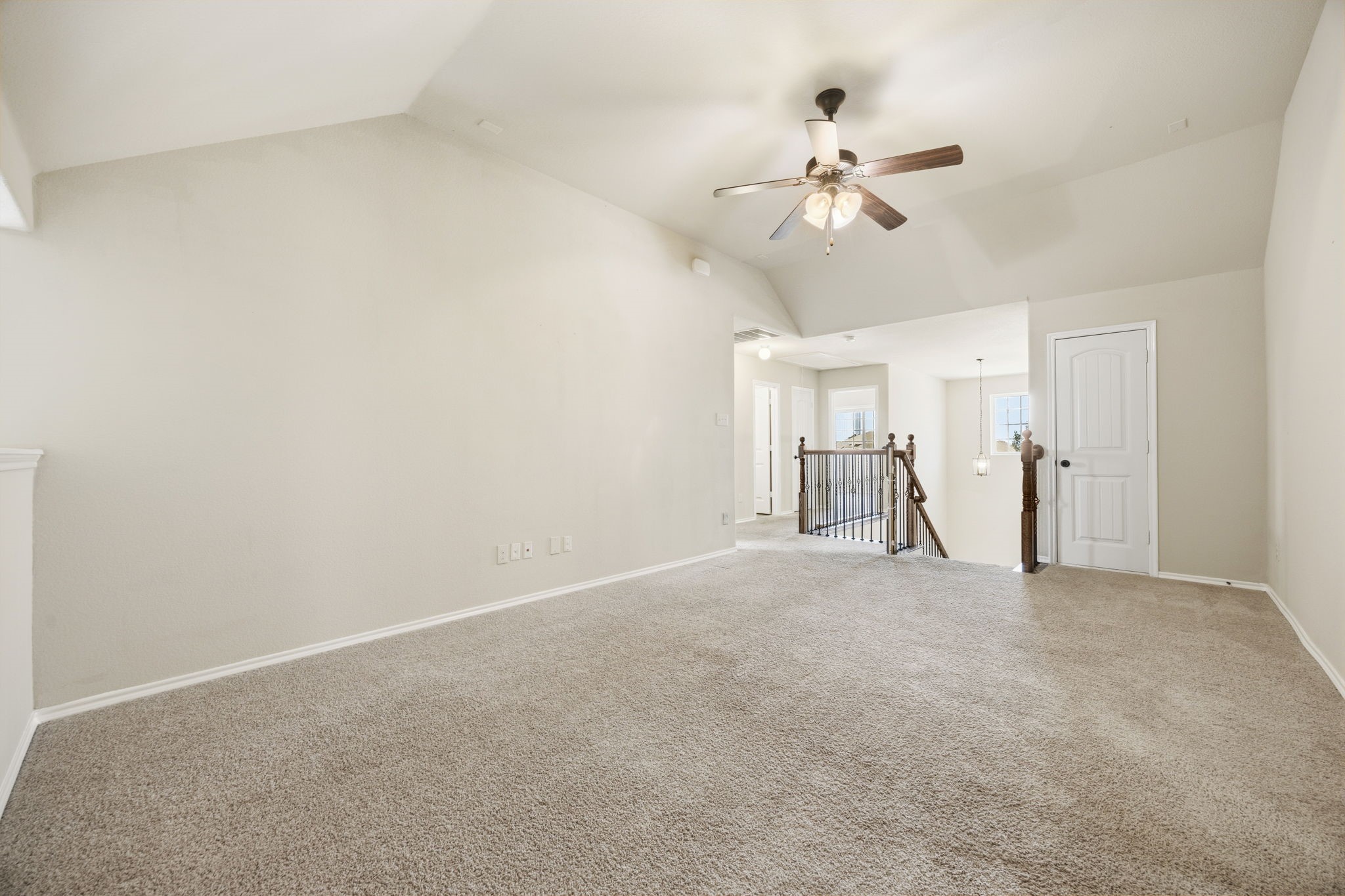 1445 Bateman Lane Celina TX 75009