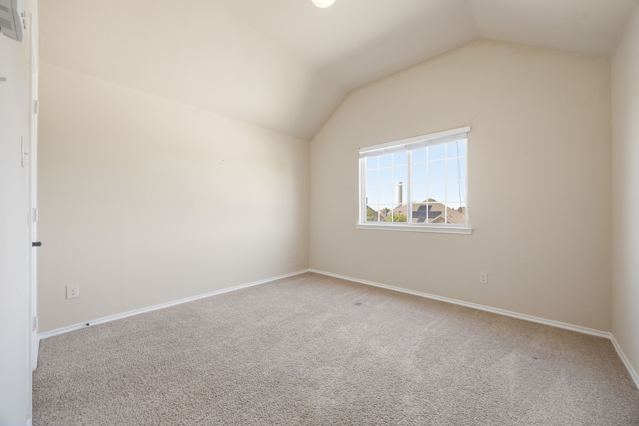 1445 Bateman Lane Celina TX 75009