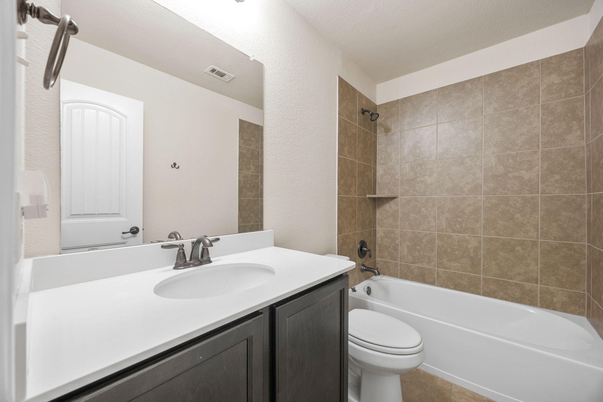 1445 Bateman Lane Celina TX 75009