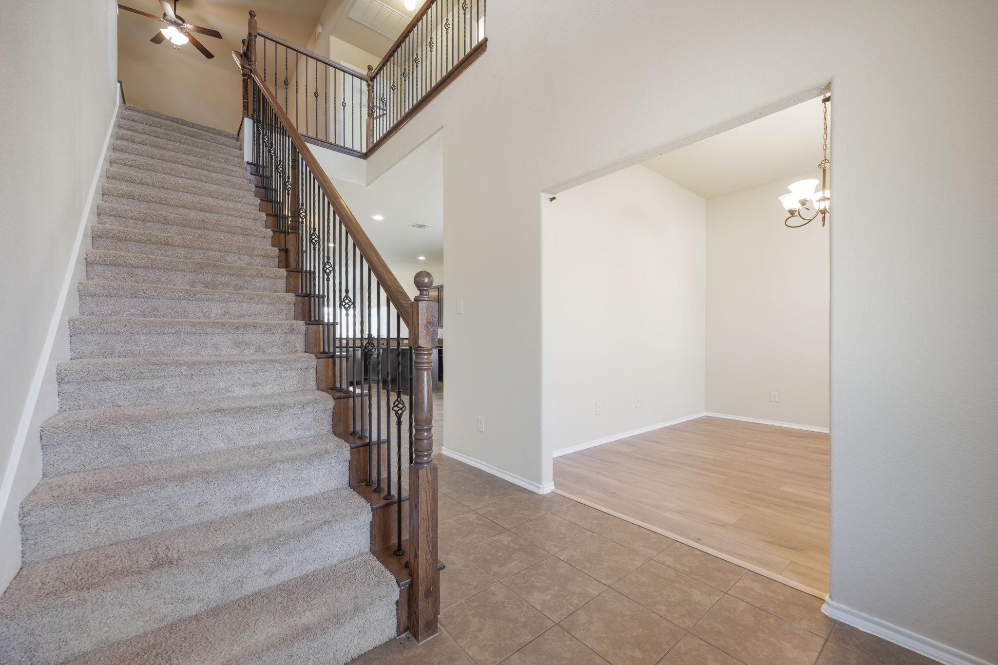 1445 Bateman Lane Celina TX 75009