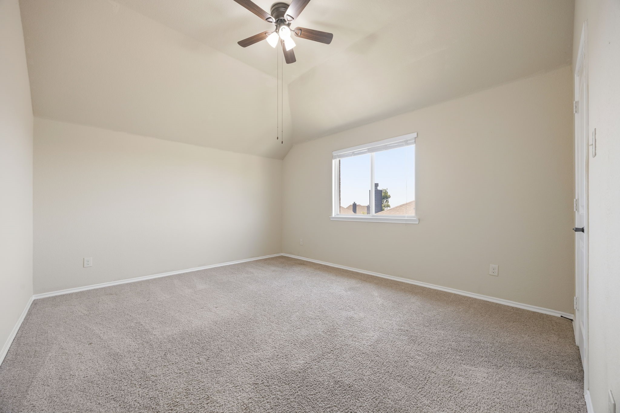1445 Bateman Lane Celina TX 75009