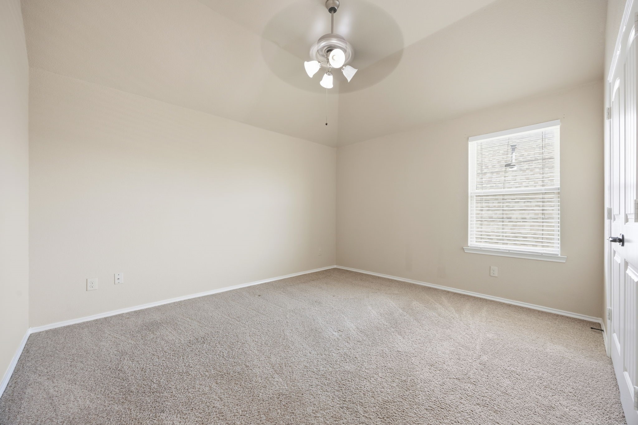 1445 Bateman Lane Celina TX 75009