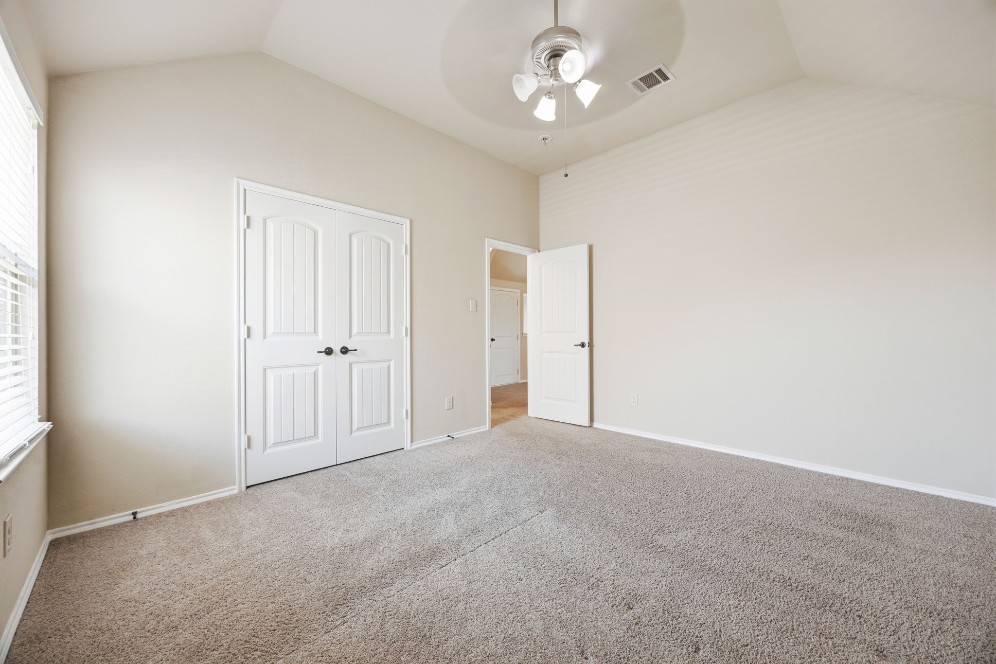 1445 Bateman Lane Celina TX 75009