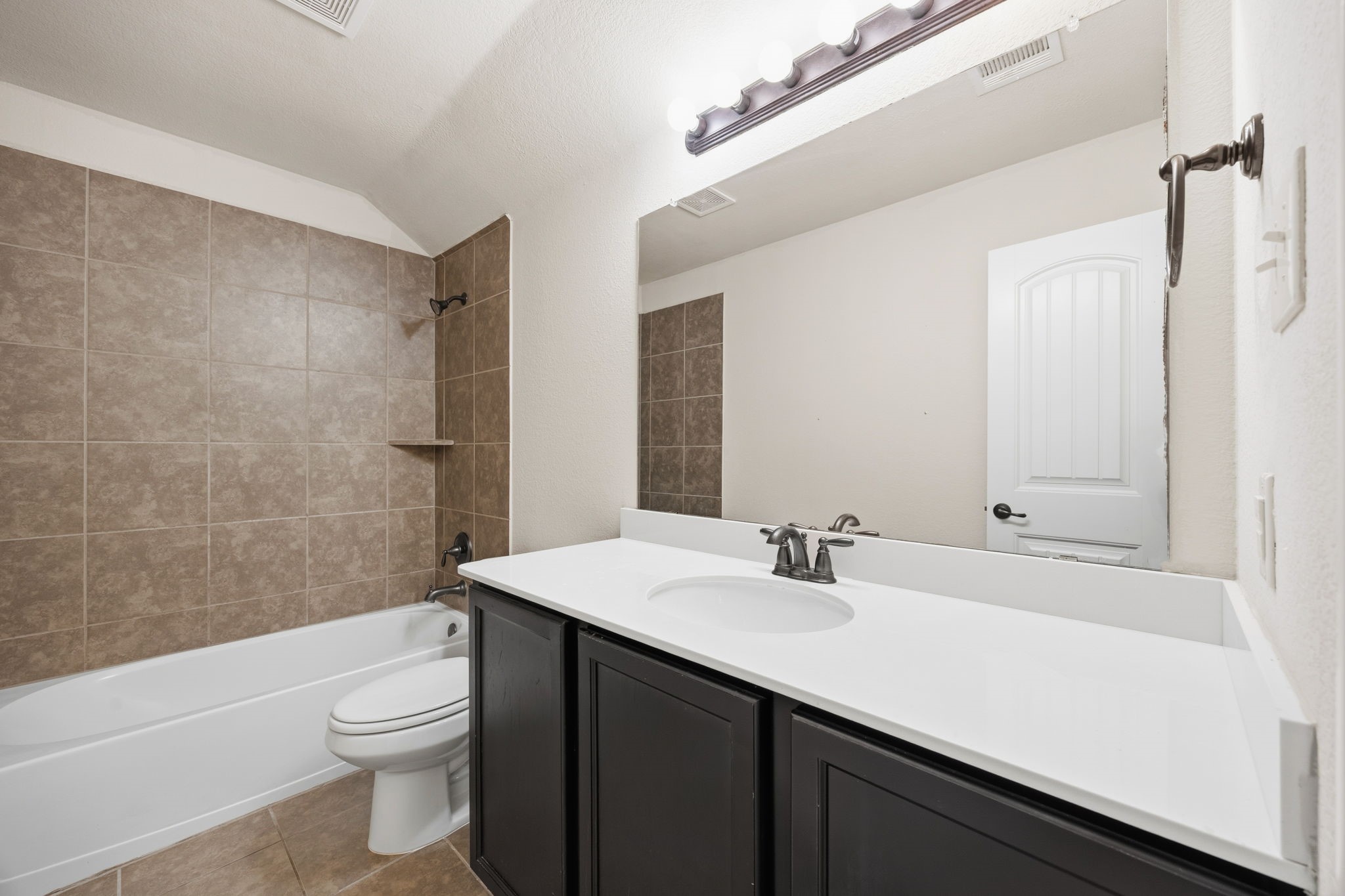 1445 Bateman Lane Celina TX 75009