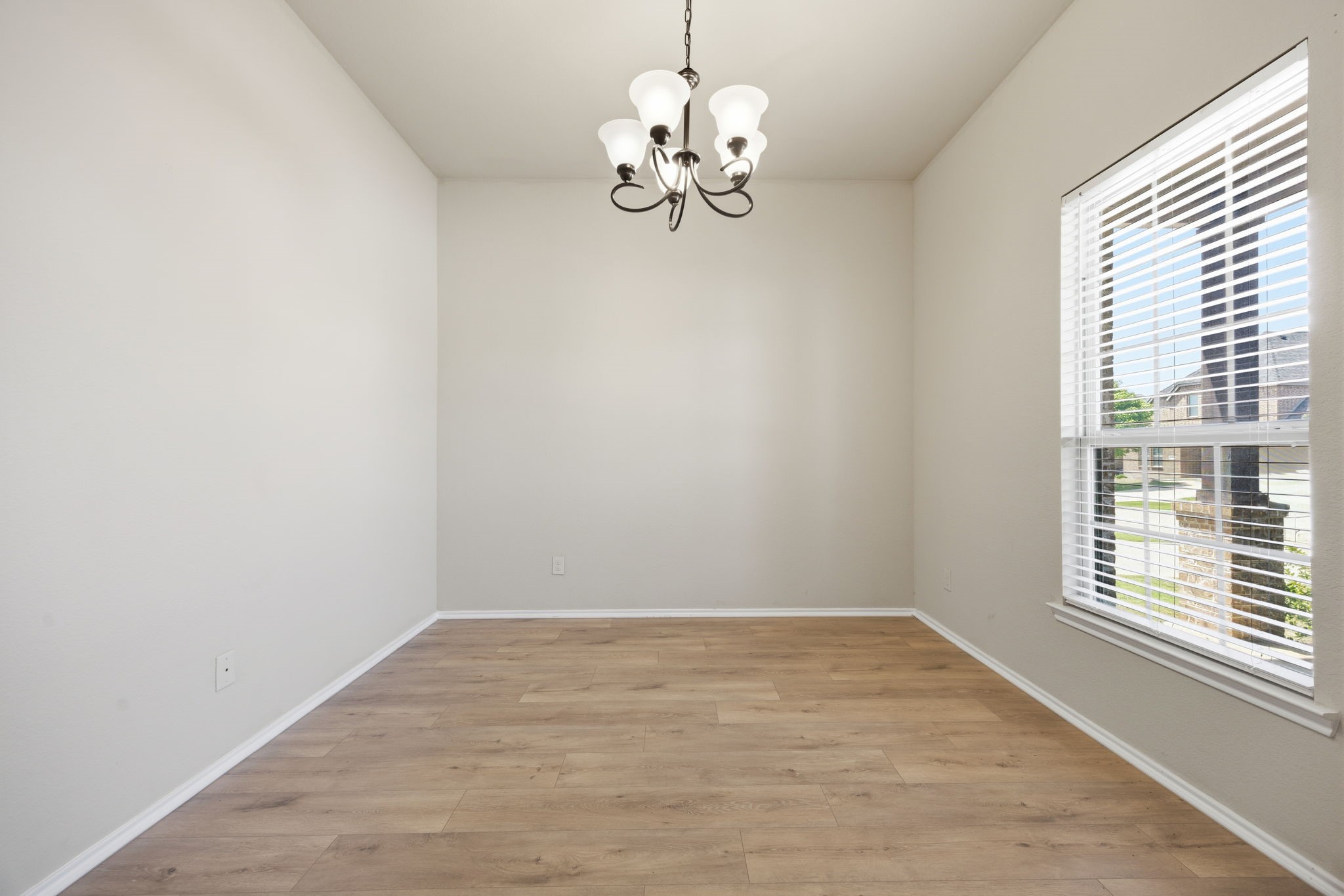 1445 Bateman Lane Celina TX 75009